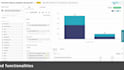 do apache superset customization, setup, installation, dashboards