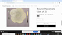 creative wordpress websites and also meta ads