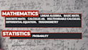 write SEO articles on medical, science and health topics