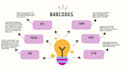 be your virtual asistant for amazon,