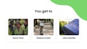 make you an eco friendly video