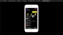 design modern saas app UI UX, dashboards, and web applications in figma
