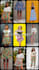 designs for tshirts, skirts jerseys caps  saree and suits