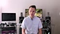 program midi drum beats and fills for your song