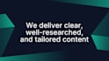 help with business related projects, tasks and proposals