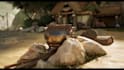 design 3d game levels and realistic environment in unity