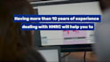 file UK company accounts and corporation tax return