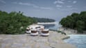 create realistic environments using unreal engine 5
