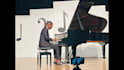 compose and remake piano music