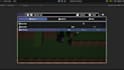 code any scripts or prototype your game in unity