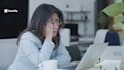 do do etl, data cleaning and database development