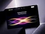 create 3d interactive website, threejs website, opengl, webgl, web3 game website