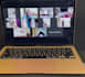 teach live online yoga classes