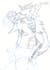 create astonishing drawings for you