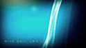 create this dreamy 55s video animation with your custom text