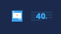 create a custom infographic explainer video