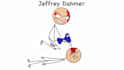 edit stickfigure youtube videos
