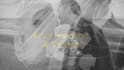 do stunning photo slideshow video and wedding slideshow for you