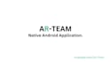 develop an android app by android studio