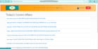 professional website development services for your business needs