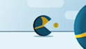 create custom explainer videos and 3d animations, professionally