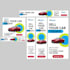 design animated HTML5 banner ads, google display ads