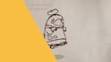 create 2d character animations for your video game
