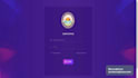 create personal portfolio website, business website