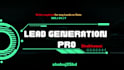 do b2b lead generation for any business