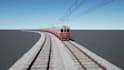 design amazing unity ready 2d, 3d models, unity models for your unity game