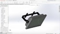 product design, injection molding design, 3d modeling, 3d printing 3d design