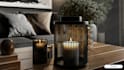 3d visualization and interior design