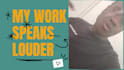 be your web content, blog content, and SEO creative writer