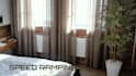 real estate video editing in 24 hrs