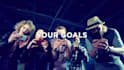 do powerful short video advert
