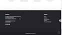 craft a modern, responsive website design for your business