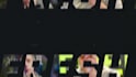 edit after effect templates