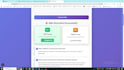 do custom ai chatbot development , ai website development, ai app development