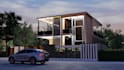 provide professional 3d modeling and rendering services
