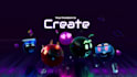 customize 2 filmora video templates within 24 hours
