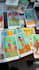 provide a psychic tarot reading