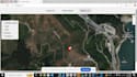 create interactive web maps using mapbox, leaflet and gis data
