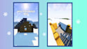 edit minecraft build, shorts with high quality
