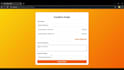 create your website e commerce store or landing page