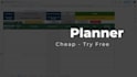 give route optimization software best for drivers sales rep store visit