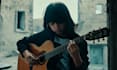 make a ultrarealistic music video