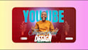 eye catching youtube thumbnail design in 2 hours