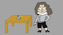 do 2d character animation videos