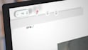 create a product demo video for your platform, software and app