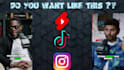 edit your podcast , and make it professional